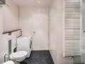 Wohnung Ismaning 02 Badezimmer 10988