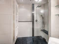 Wohnung Ismaning 03 Badezimmer 10988