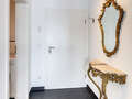 Wohnung Ismaning 01 Flur/Gang 10988
