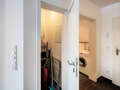 Wohnung Ismaning 02 Flur/Gang 10988