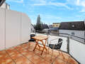 Wohnung Ismaning 02 Balkon 10988