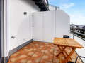 Wohnung Ismaning 03 Balkon 10988