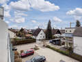 Wohnung Ismaning 01 Aussicht 10988