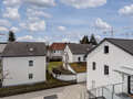 Wohnung Ismaning 02 Aussicht 10988