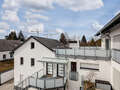 Wohnung Ismaning 03 Aussicht 10988