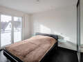 Wohnung Ismaning 01 Schlafzimmer 10988