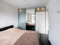 Wohnung Ismaning 02 Schlafzimmer 10988