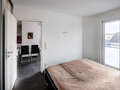 Wohnung Ismaning 03 Schlafzimmer 10988