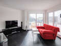 Wohnung Ismaning 01 Wohnbereich 10988