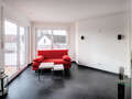 Wohnung Ismaning 02 Wohnbereich 10988