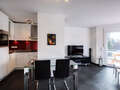 Wohnung Ismaning 04 Wohnbereich 10988