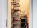 Wohnung Ismaning 01 Abstellraum 10988