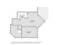 Wohnung Ismaning 01 Grundriss 10988