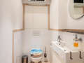 Wohnung Ismaning 01 Gäste-WC 10991