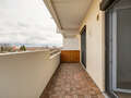 Wohnung Ismaning 02 2. Balkon 10991