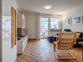 Wohnung München Neuhausen 05 Wohnzimmer 11009