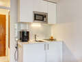Apartment München Schwanthalerhöhe 01 Küche 11013