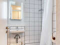 Apartment München Schwanthalerhöhe 01 Badezimmer 11013