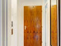 Apartment München Schwanthalerhöhe 02 Flur/Gang 11013