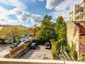 Apartment München Schwanthalerhöhe 01 Aussicht 11013