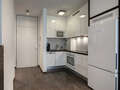 Wohnung München Herzogpark 01 Küche 11014