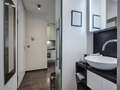 Wohnung München Herzogpark 01 Badezimmer 11014