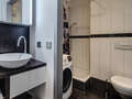 Wohnung München Herzogpark 02 Badezimmer 11014