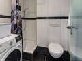 Wohnung München Herzogpark 03 Badezimmer 11014