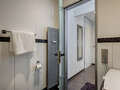 Wohnung München Herzogpark 04 Badezimmer 11014