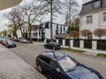 Wohnung München Herzogpark 01 Aussicht 11014