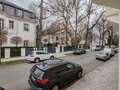 Wohnung München Herzogpark 02 Aussicht 11014