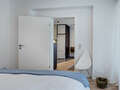 Wohnung München Herzogpark 03 Schlafzimmer 11014