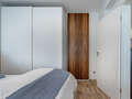 Wohnung München Herzogpark 04 Schlafzimmer 11014