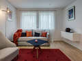 Wohnung München Herzogpark 01 Wohnzimmer 11014