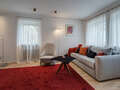 Wohnung München Herzogpark 02 Wohnzimmer 11014