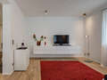 Wohnung München Herzogpark 03 Wohnzimmer 11014