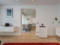 Wohnung München Herzogpark 04 Wohnzimmer 11014