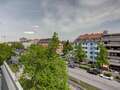 Wohnung München Laim 02 Aussicht 11023