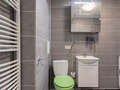 Wohnung München Fasanerie 02 Badezimmer 11028