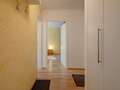 Wohnung München Parkstadt Bogenhausen 01 Flur/Gang 11037