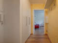 Wohnung München Parkstadt Bogenhausen 02 Flur/Gang 11037