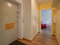 Wohnung München Parkstadt Bogenhausen 03 Flur/Gang 11037