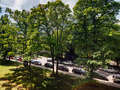 Wohnung München Parkstadt Bogenhausen 01 Aussicht 11037