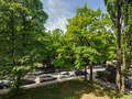 Wohnung München Parkstadt Bogenhausen 03 Aussicht 11037