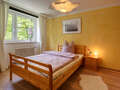 Wohnung München Parkstadt Bogenhausen 01 Schlafzimmer 11037