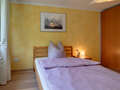 Wohnung München Parkstadt Bogenhausen 02 Schlafzimmer 11037