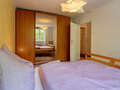 Wohnung München Parkstadt Bogenhausen 03 Schlafzimmer 11037