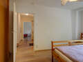 Wohnung München Parkstadt Bogenhausen 04 Schlafzimmer 11037