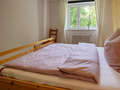 Wohnung München Parkstadt Bogenhausen 05 Schlafzimmer 11037