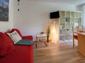 Wohnung München Parkstadt Bogenhausen 01 Wohnbereich 11037